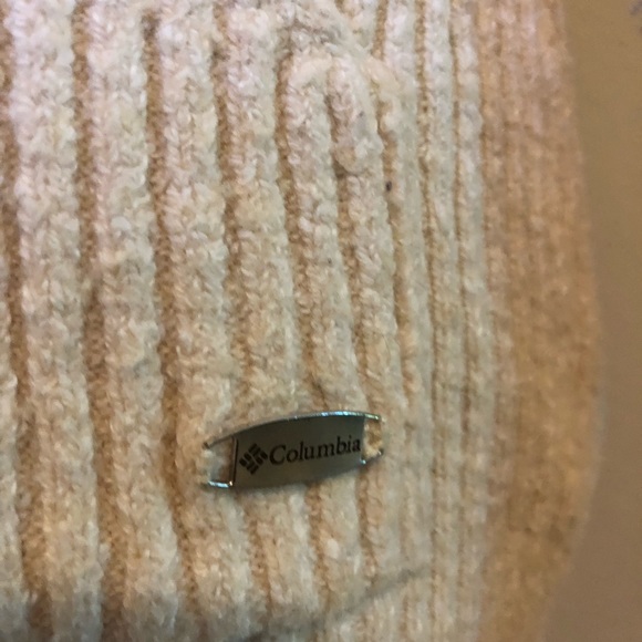 Sweater - Picture 6 of 7